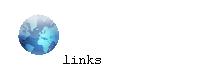 links